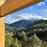 Lejlighed I Ciliegi Del Conte Premadio