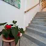 I Ciliegi Del Conte