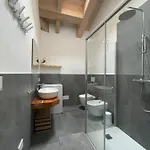 I Ciliegi Del Conte Premadio
