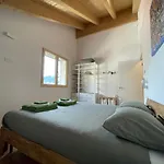 Lejlighed I Ciliegi Del Conte