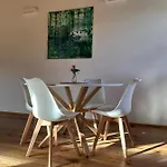 I Ciliegi Del Conte Lejlighed Premadio