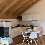 I Ciliegi Del Conte